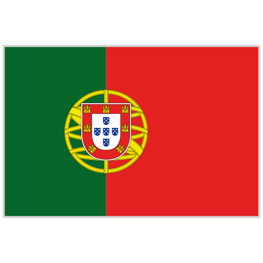 PT flag
